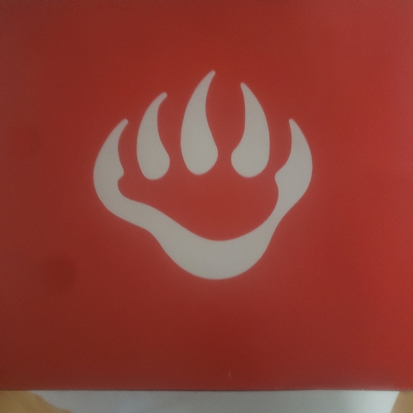 Wolverine Work Boots - Picture 4 of 4